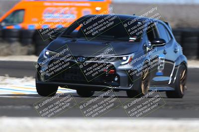 media/Mar-09-2025-Speed SF (Sun) [[8a8bdab083]]/Blue/Session 2 (Turn 1)/